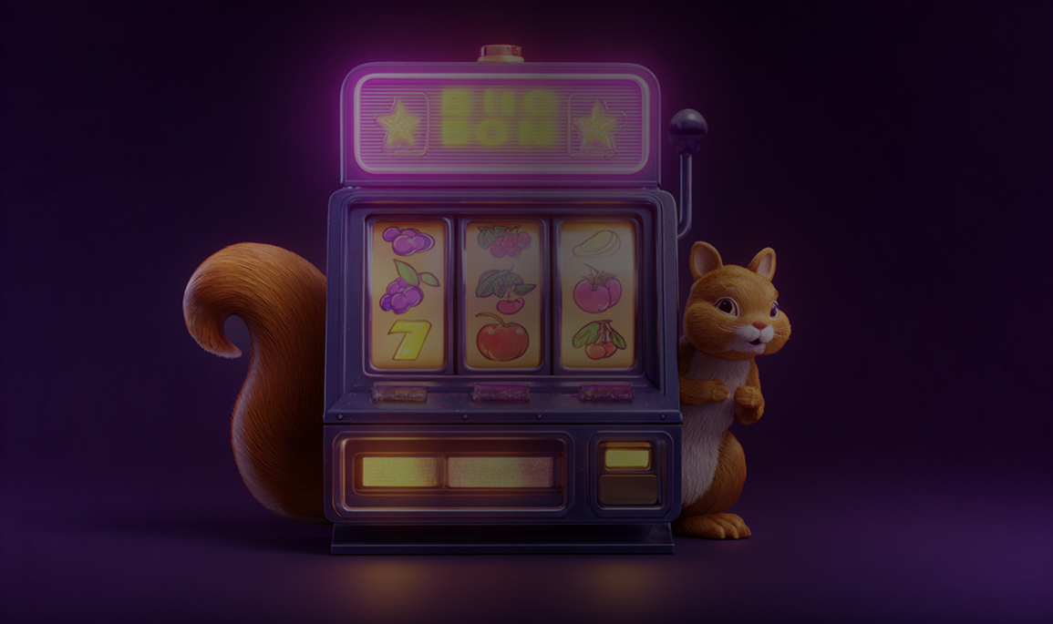 Bingo Bonga