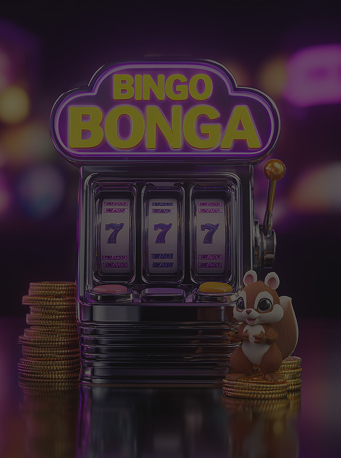 Bingo Bonga