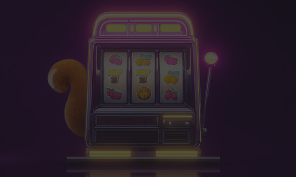Bingo Bonga