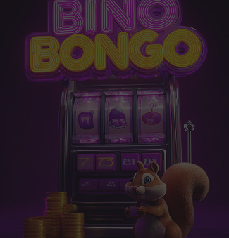 Bingo Bonga